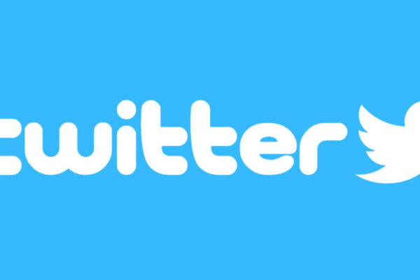 The Ultimate Overview to Boosting Your Twitter Presence with Genuine Followers